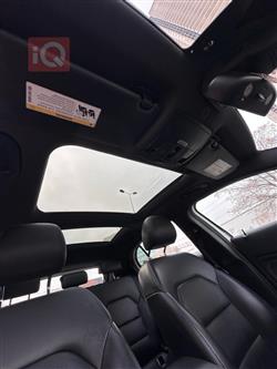 مێرسێدس بێنز GLA